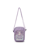 Basic Girl's Crossbag