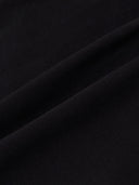 VARSITY BIG LOGO Shorts