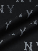 Vintage Monogram All-over T-shirt