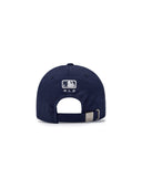 Ace Ballcap