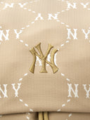 Dia Monogram Sportive Backpack