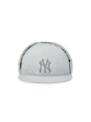 Gore-Tex Trooper Cap