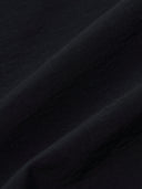 SPORTIVE SMALL LOGO NYLON SHORTS