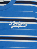 Varsity Striped T-shirt