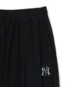 Basic Sportive Tricot Jogger Pants