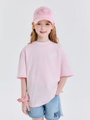 Basic Street Graffiti T-shirt