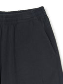 Vintage Washed Shorts