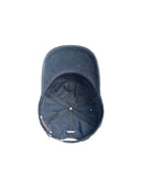 Stone Washing Ballcap