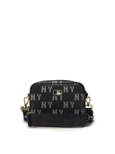 Sportive Monogram Camera Bag