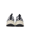 Curve Runner Junior