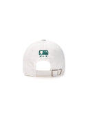 Varsity Lettering Ballcap