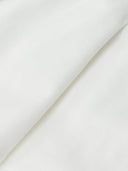 VARSITY SPORTIVE PLEATS SKIRT