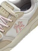 Chunky Liner Pocket Sd