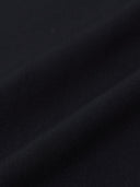Street T-shirt Rashguard Board Shorts Set