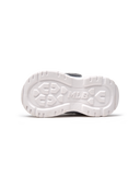 Cargo Chunky Baby