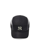 Curve Runner Ballcap