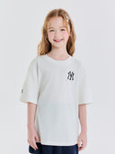 Basic Street Graffiti T-shirt