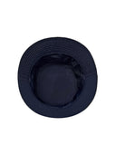 Dia Monogram Jacquard Reversible Bucket Hat