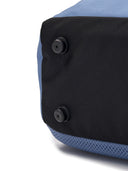 Logo Point 2 Layer Backpack