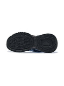 Curve Runner Lace