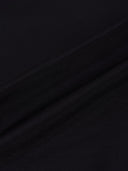 Sportive Mesh Graphic Sleeveless T-Shirts