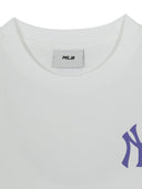 STREET CRAYON BIG-LUX T-shirt