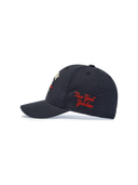 COOPERS LOGO WASHING BALLCAP