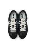 Base Low Lt
