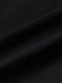 Basic Street Windbreaker
