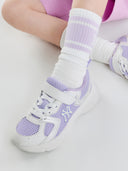 Ace Runner Airy