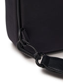Dia Monogram Messengerbag