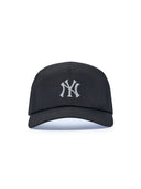 Gore-Tex Camp Cap
