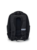 LED+LENTICULAR Boy's Backpack Set