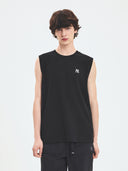 Basic Sleeveless
