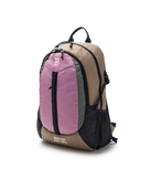 Basic Gorpcore Backpack