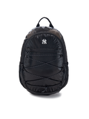 Girl's Ribbon Backpack