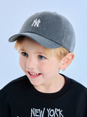 Street Toddler Ballcap