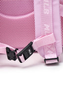 AURORA MONOGRAM Girl's Backpack Set