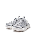 Chunky Mask Sandals V2