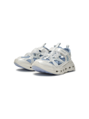 Splash Summer Sandals Girl's