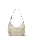 BASIC VINTAGE LOGO HOBO BAG