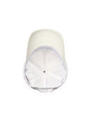 Rookie Mesh Ballcap