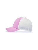 ROOKIE MESH BALLCAP