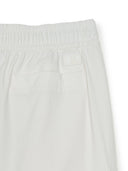 Basic Gorpcore Ripstop Cargo Mini Skirt