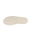Playball Origin Mule