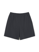 BASIC COOLING STRETCH 7in Shorts