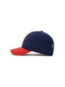 Basic Team Ballcap