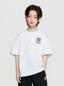 STREET SURFING ARTWORK T-shirt