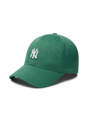 Rookie Slider Cap (cp77)