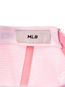 Rookie Mesh Ballcap